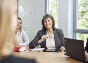 Datenschutzexperten von ds²