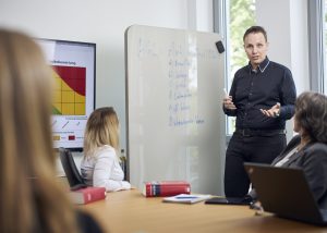 Datenschutzexperten von ds²