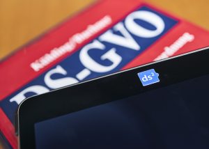 DSVGO