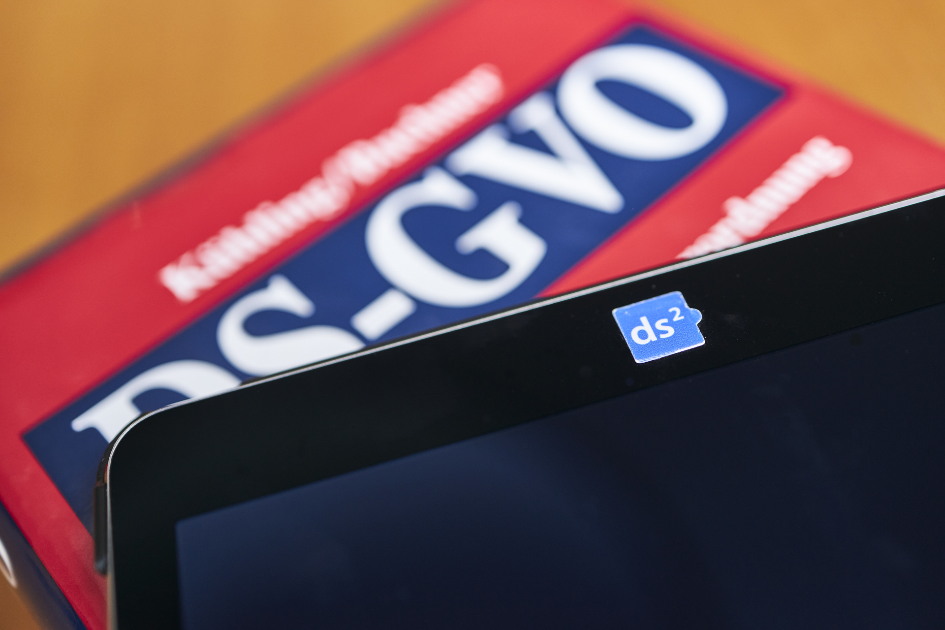 DSVGO