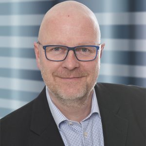 Karsten Steinkühler