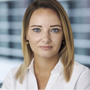 Tatjana Weichelt
